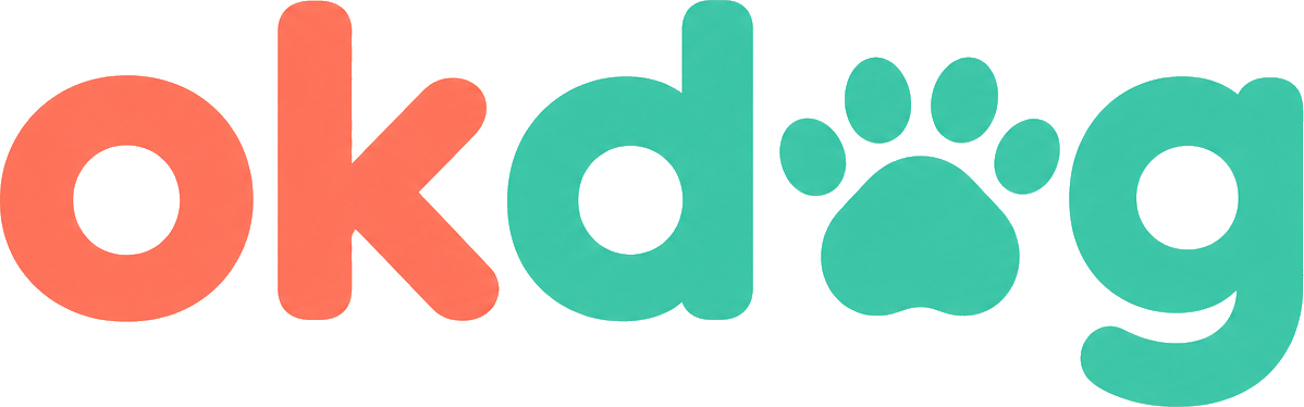 OkDog
